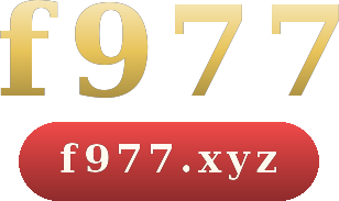 f977 logo