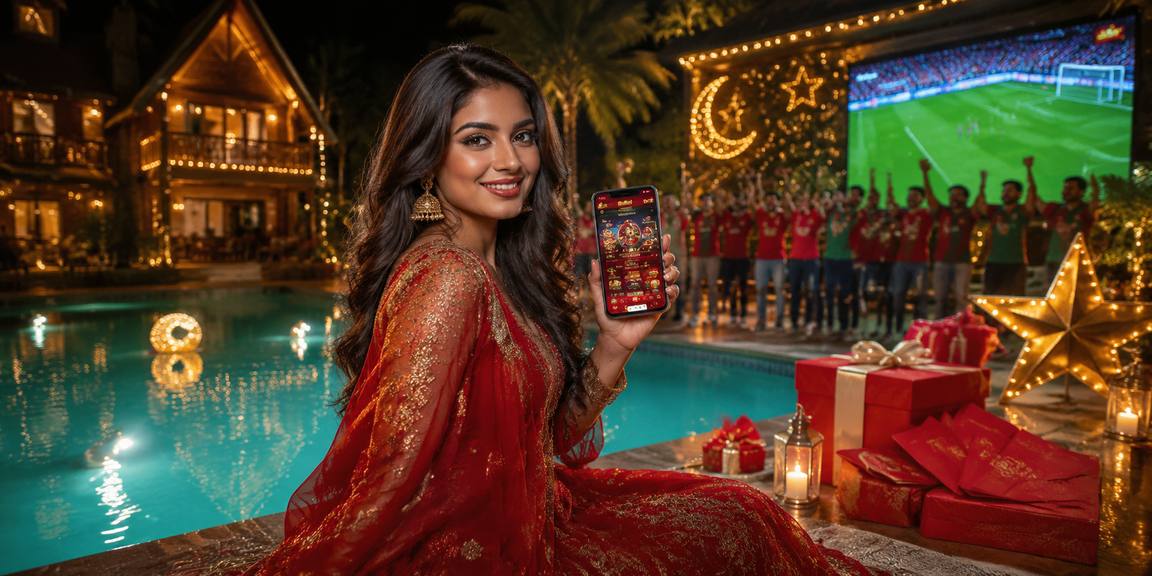 f977 Live Teen Patti 20 20 কীভাবে কাজ করে