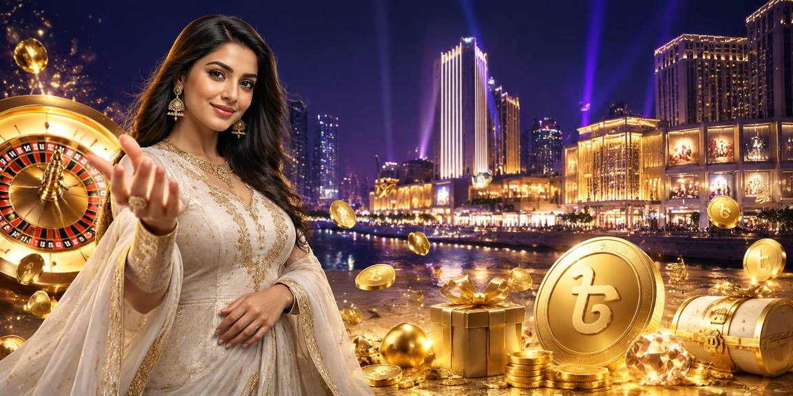 f977 casino app visual